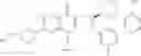 Fig. 320 - FUNCTIONALIZED HETEROCYCLIC COMPOUNDS AS MODULATORS OF STIMULATOR OF INTERFERON GENES (STING)