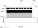 Fig. 09 - HIGHLY EFFICIENT MICRODEVICES