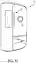 Fig. 09 - LIQUID DRUG PUMPS INCLUDING USER FEEDBACK INDICATING PUMP ORIENTATION