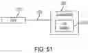 Fig. 43 - LIQUID DRUG PUMPS INCLUDING USER FEEDBACK INDICATING PUMP ORIENTATION