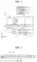 Fig. 02 - Separating method, separating apparatus, and separating system