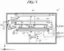 Fig. 03 - Separating method, separating apparatus, and separating system