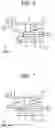 Fig. 05 - Separating method, separating apparatus, and separating system