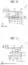 Fig. 07 - Separating method, separating apparatus, and separating system
