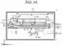 Fig. 09 - Separating method, separating apparatus, and separating system