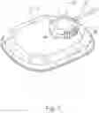 Fig. 02 - INFUSION SET WITH ROTATABLE HUB AND PROCESS