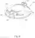 Fig. 09 - INFUSION SET WITH ROTATABLE HUB AND PROCESS
