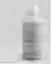 Fig. 01 - Hair Oil