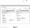 Fig. 02 - TEACHING LITERARY CONCEPTS THROUGH MEDIA