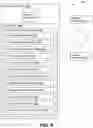 Fig. 09 - TEACHING LITERARY CONCEPTS THROUGH MEDIA