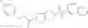 Fig. 167 - Activating pyruvate kinase R