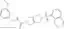 Fig. 197 - Activating pyruvate kinase R