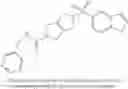 Fig. 320 - Activating pyruvate kinase R