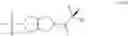 Fig. 586 - Activating pyruvate kinase R