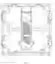 Fig. 09 - Display module and display screen