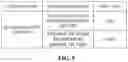 Fig. 06 - METHOD AND APPARATUS FOR DETECTING ABNORMAL ROAMING REQUEST