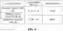 Fig. 07 - METHOD AND APPARATUS FOR DETECTING ABNORMAL ROAMING REQUEST