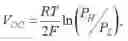 Fig. 02 - THERMO-ELECTROCHEMICAL CONVERTER