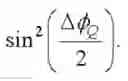 Fig. 08 - Tractor Atom Interferometry