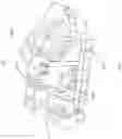 Fig. 02 - Method and device for generating a panoramic image