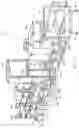 Fig. 02 - MOBILE CEMENT BATCH MIXING PLANT