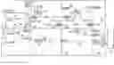 Fig. 01 - SUBSTRATE PROCESSING APPARATUS AND SUBSTRATE PROCESSING METHOD