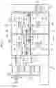 Fig. 03 - SUBSTRATE PROCESSING APPARATUS AND SUBSTRATE PROCESSING METHOD