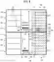 Fig. 05 - SUBSTRATE PROCESSING APPARATUS AND SUBSTRATE PROCESSING METHOD