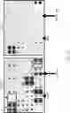 Fig. 09 - Method for enhancing expression of insulin like growth factor 1 receptor in umbilical cord mesenchymal stem cell expressing IGF1R and method for obtaining multipotent umbilical cord mesenchymal stem cell