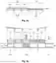 Fig. 03 - Modular rolling train, particularly hot rolling train, preferably in conjunction with an upstream casting facility