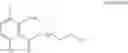 Fig. 02 - HERBICIDE COMPOSITIONS COMPRISING DICAMBA MONOETHANOLAMINE SALT AND A PPO-INHIBITOR