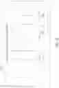 Fig. 09 - Subtitle splitter