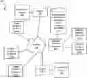 Fig. 01 - SYSTEMS AND METHODS FOR DETECTING INSIDER ATTACKS ON A COMMUNICATION NETWORK