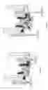Fig. 02 - PULLING APPARATUS AND SYSTEMS AND METHODS THEREOF