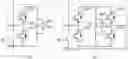 Fig. 01 - Power conversion device