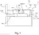 Fig. 02 - FUME EXTRACTION DEVICE, SYSTEM FOR INSTALLATION, AND ASSEMBLY KIT FOR A FUME EXTRACTION