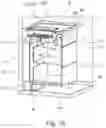 Fig. 06 - FUME EXTRACTION DEVICE, SYSTEM FOR INSTALLATION, AND ASSEMBLY KIT FOR A FUME EXTRACTION