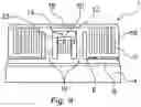 Fig. 06 - Hinged stopper