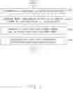 Fig. 02 - Method of securing authenticity and evidentiary status of video recording, terminal device, and computer readable storage medium applying the method