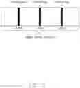 Fig. 04 - Method of securing authenticity and evidentiary status of video recording, terminal device, and computer readable storage medium applying the method