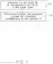 Fig. 08 - Method of securing authenticity and evidentiary status of video recording, terminal device, and computer readable storage medium applying the method