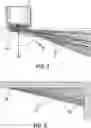 Fig. 02 - Optical device and luminaire comprising said optical device