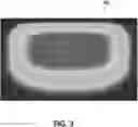 Fig. 03 - Optical device and luminaire comprising said optical device
