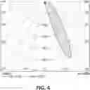 Fig. 04 - Optical device and luminaire comprising said optical device