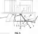 Fig. 05 - Optical device and luminaire comprising said optical device