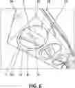Fig. 06 - Optical device and luminaire comprising said optical device