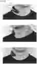 Fig. 09 - BREATHING SOUND MEASUREMENT DEVICE AND SLEEPING STATE MEASUREMENT SYSTEM