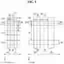 Fig. 02 - SEMICONDUCTOR DEVICE AND METHOD FOR FABRICATING THE SAME