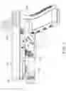 Fig. 02 - Switch actuator