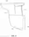 Fig. 07 - Switch actuator